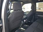 2025 Ford F-150 SuperCrew Cab 4x2 Pickup for sale #48553 - photo 8