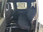 2025 Ford F-150 SuperCrew Cab 4x2 Pickup for sale #48553 - photo 9