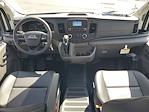 2025 Ford Transit 250 Medium Roof RWD Empty Cargo Van for sale #48556 - photo 10