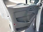 2025 Ford Transit 250 Medium Roof RWD Empty Cargo Van for sale #48556 - photo 11
