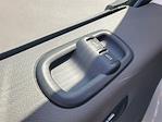 2025 Ford Transit 250 Medium Roof RWD Empty Cargo Van for sale #48556 - photo 12