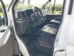2025 Ford Transit 250 Medium Roof RWD Empty Cargo Van for sale #48556 - photo 13