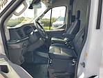 2025 Ford Transit 250 Medium Roof RWD Empty Cargo Van for sale #48556 - photo 14