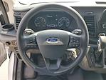 2025 Ford Transit 250 Medium Roof RWD Empty Cargo Van for sale #48556 - photo 15
