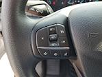 2025 Ford Transit 250 Medium Roof RWD Empty Cargo Van for sale #48556 - photo 16