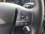 2025 Ford Transit 250 Medium Roof RWD Empty Cargo Van for sale #48556 - photo 17