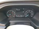 2025 Ford Transit 250 Medium Roof RWD Empty Cargo Van for sale #48556 - photo 18