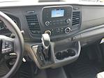 2025 Ford Transit 250 Medium Roof RWD Empty Cargo Van for sale #48556 - photo 19