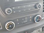2025 Ford Transit 250 Medium Roof RWD Empty Cargo Van for sale #48556 - photo 21
