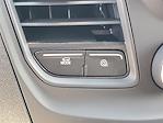 2025 Ford Transit 250 Medium Roof RWD Empty Cargo Van for sale #48556 - photo 22