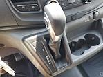 2025 Ford Transit 250 Medium Roof RWD Empty Cargo Van for sale #48556 - photo 23