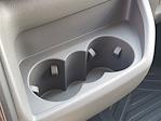 2025 Ford Transit 250 Medium Roof RWD Empty Cargo Van for sale #48556 - photo 25
