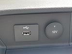 2025 Ford Transit 250 Medium Roof RWD Empty Cargo Van for sale #48556 - photo 26