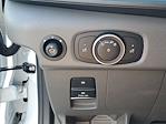 2025 Ford Transit 250 Medium Roof RWD Empty Cargo Van for sale #48556 - photo 27