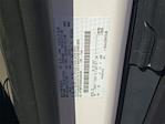 2025 Ford Transit 250 Medium Roof RWD Empty Cargo Van for sale #48556 - photo 28