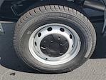 2025 Ford Transit 250 Medium Roof RWD Empty Cargo Van for sale #48556 - photo 6