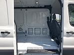 2025 Ford Transit 250 Medium Roof RWD Empty Cargo Van for sale #48556 - photo 8