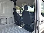 2025 Ford Transit 250 Medium Roof RWD Empty Cargo Van for sale #48556 - photo 9