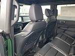 2025 Ford Bronco 4WD SUV for sale #48557 - photo 10