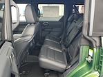 2025 Ford Bronco 4WD SUV for sale #48557 - photo 11