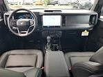 2025 Ford Bronco 4WD SUV for sale #48557 - photo 13
