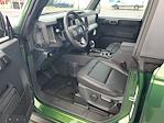2025 Ford Bronco 4WD SUV for sale #48557 - photo 15