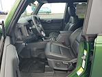 2025 Ford Bronco 4WD SUV for sale #48557 - photo 16