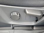 2025 Ford Bronco 4WD SUV for sale #48557 - photo 17