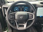 2025 Ford Bronco 4WD SUV for sale #48557 - photo 18