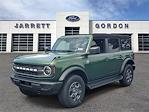 2025 Ford Bronco 4WD SUV for sale #48557 - photo 3