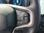 2025 Ford Bronco 4WD SUV for sale #48557 - photo 20