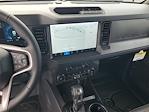 2025 Ford Bronco 4WD SUV for sale #48557 - photo 22