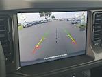 2025 Ford Bronco 4WD SUV for sale #48557 - photo 24