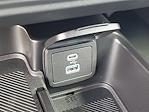 2025 Ford Bronco 4WD SUV for sale #48557 - photo 26