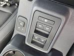 2025 Ford Bronco 4WD SUV for sale #48557 - photo 29