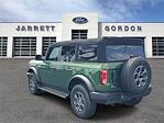 2025 Ford Bronco 4WD SUV for sale #48557 - photo 4