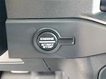 2025 Ford Bronco 4WD SUV for sale #48557 - photo 30