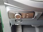 2025 Ford Bronco 4WD SUV for sale #48557 - photo 31