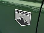 2025 Ford Bronco 4WD SUV for sale #48557 - photo 8