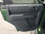 2025 Ford Bronco 4WD SUV for sale #48557 - photo 9