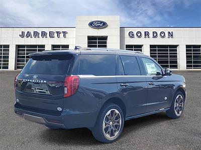 2025 Ford Expedition 4x2 SUV for sale #48558 - photo 2