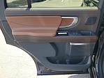 New 2025 Ford Expedition King Ranch SUV for sale #48558 - photo 10