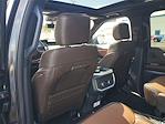 New 2025 Ford Expedition King Ranch SUV for sale #48558 - photo 11