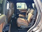 New 2025 Ford Expedition King Ranch SUV for sale #48558 - photo 12