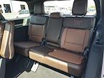 New 2025 Ford Expedition King Ranch SUV for sale #48558 - photo 13