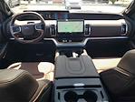 New 2025 Ford Expedition King Ranch SUV for sale #48558 - photo 15