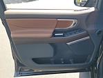 New 2025 Ford Expedition King Ranch SUV for sale #48558 - photo 16