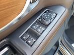 New 2025 Ford Expedition King Ranch SUV for sale #48558 - photo 17