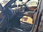 New 2025 Ford Expedition King Ranch SUV for sale #48558 - photo 18