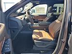 New 2025 Ford Expedition King Ranch SUV for sale #48558 - photo 19